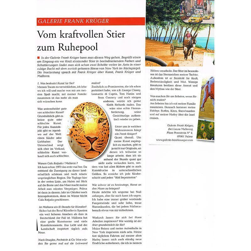 Inselmagazin-anzeige-13