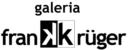 Galeria Frank Krüger