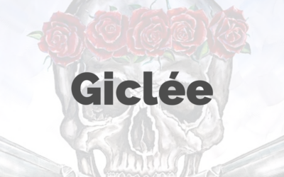Giclee – not just a print