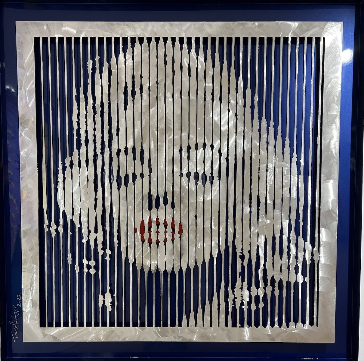 Tribute to Marilyn Monroe