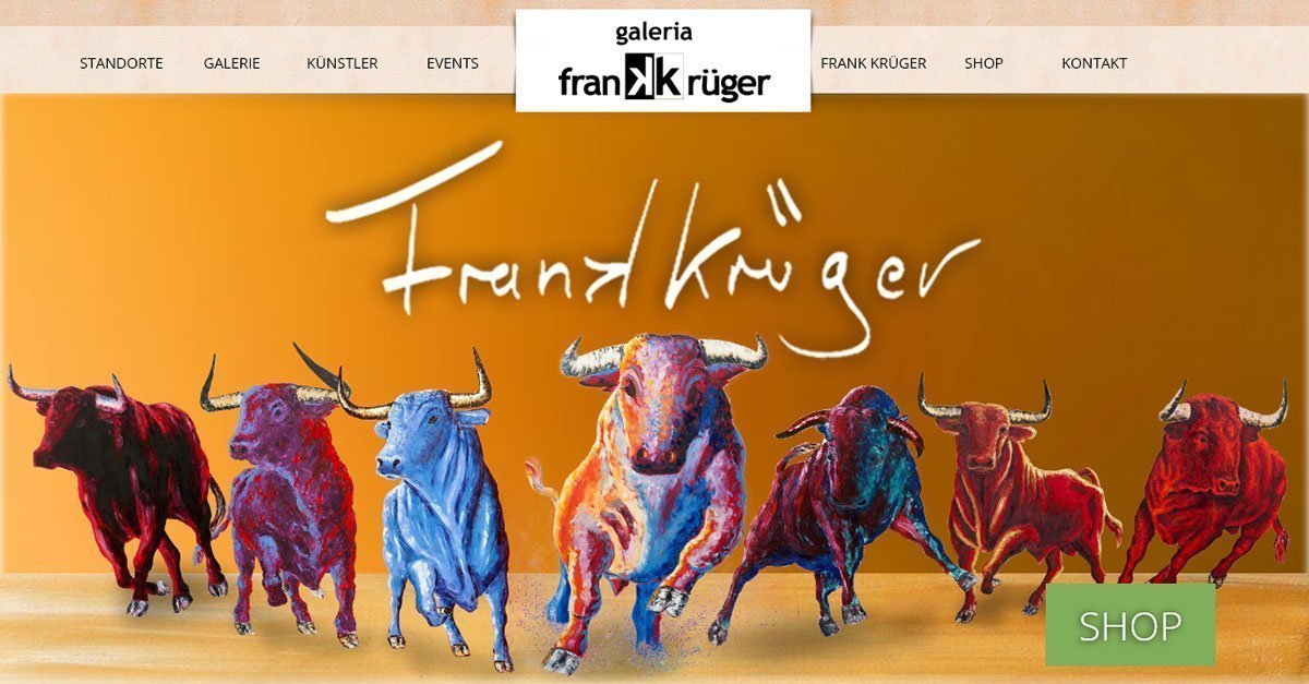 (c) Galeria-frankkrueger.com